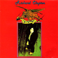 Richard Clapton www.richardclapton.com.au